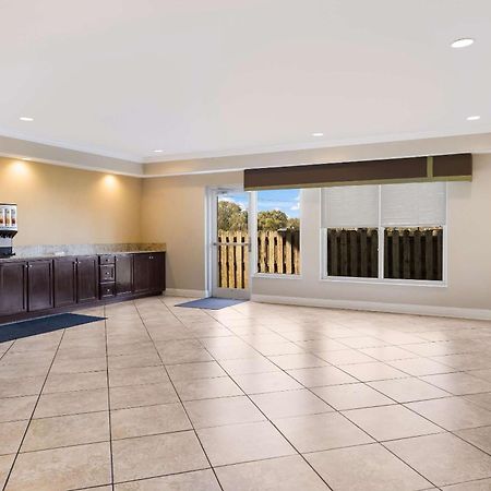 Suburban Studios Berwick - Morgan City ภายนอก รูปภาพ